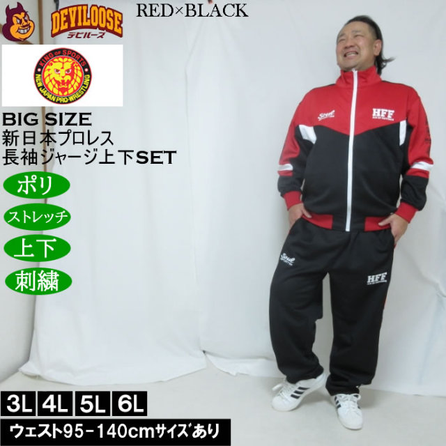 12766111-5.jpg?t=20260301152728