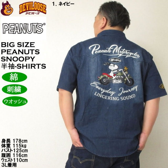 12775206-12.jpg?t=20250401140743