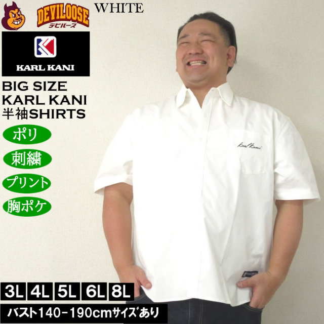 kaka3287.jpg