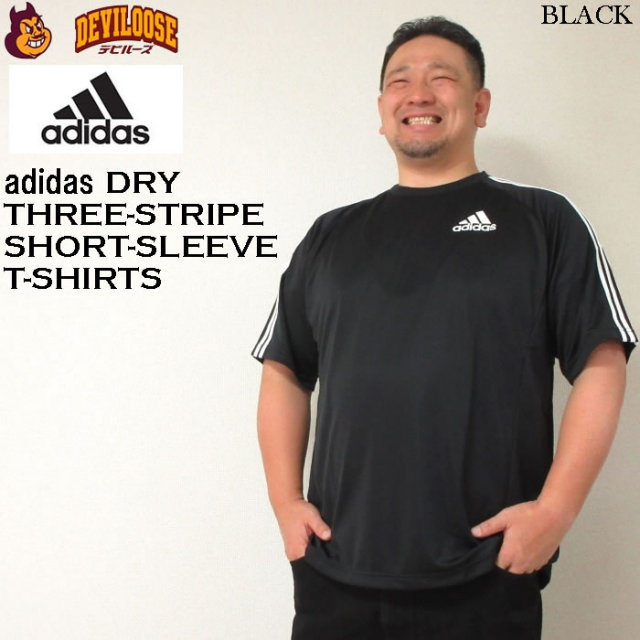 12782283-2.jpg?t=20240410170741