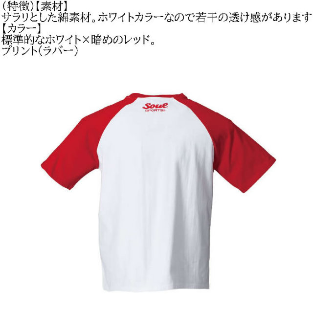 NJPW 新日本プロレス Tシャツ 3人の伝説マスクマン タイガー