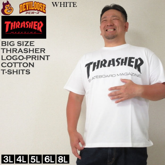 12783585-2.jpg?t=20240513152720