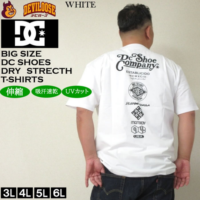 12784212-3.jpg?t=20240531194808