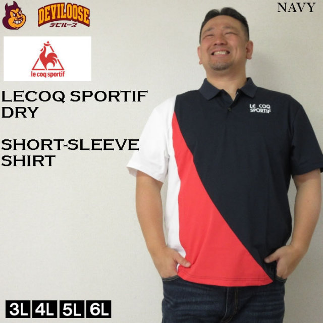 12784221-2.jpg?t=20240407143820