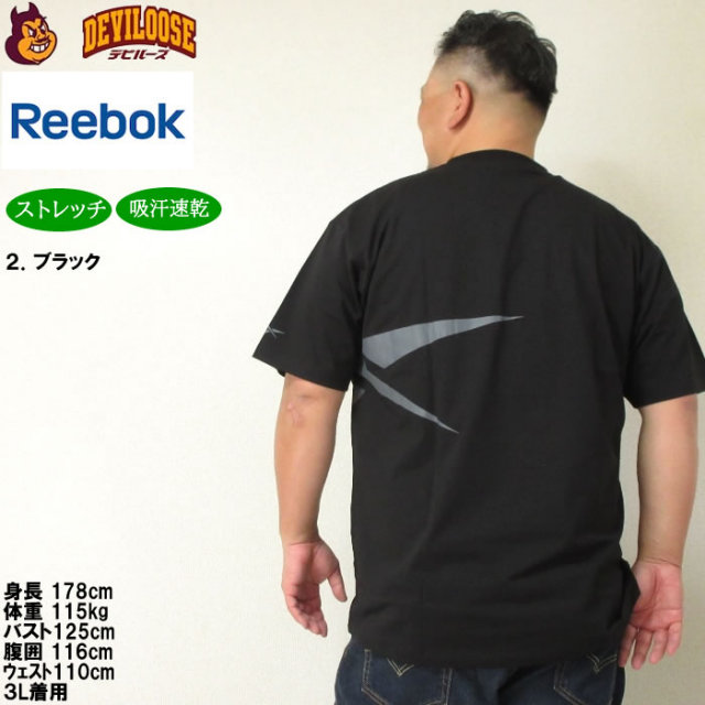 THE GOLF コミックスタイルシャツ Lサイズ THE GOLF コミックスタイルシャツ Lサイズ THE GOLF コミックスタイル