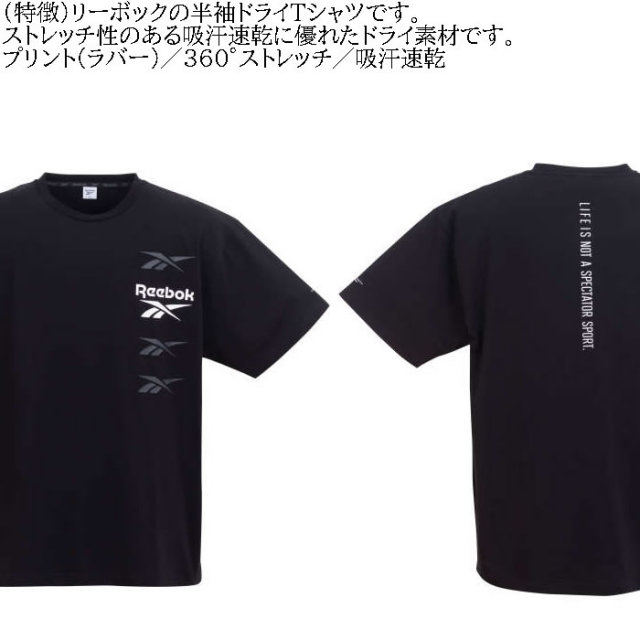 12784218-2.jpg?t=20240312193757