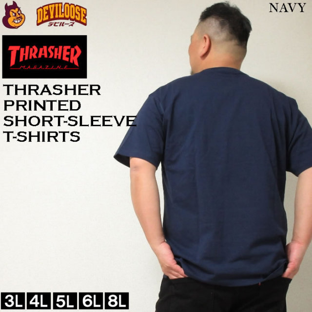 12784563-3.jpg?t=20240330203745