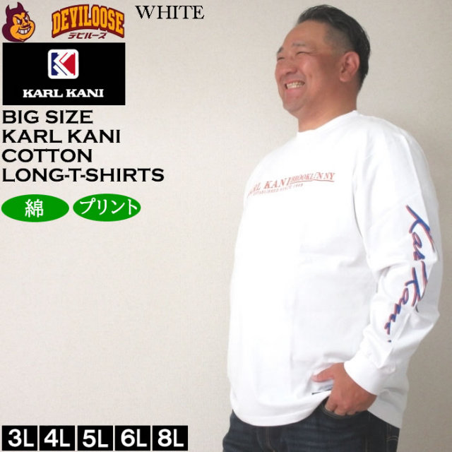 12784610-2.jpg?t=20240928173741