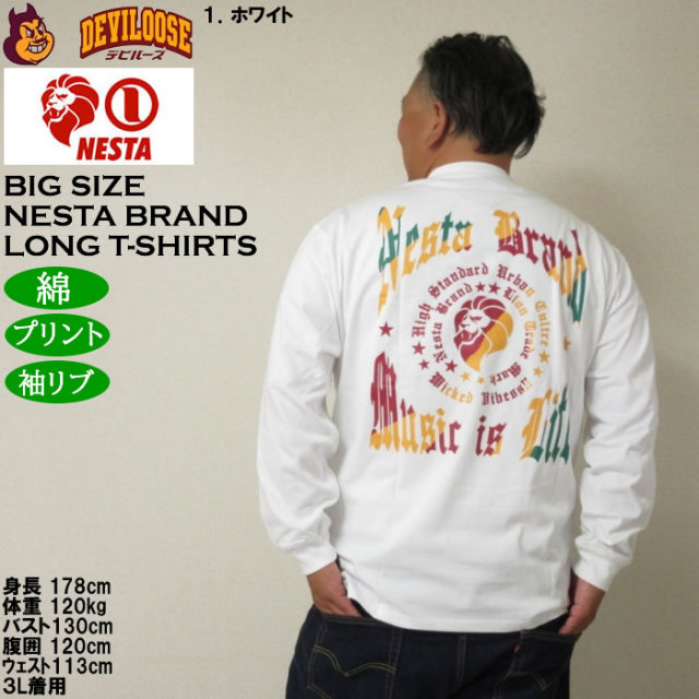 12785355-12.jpg?t=20250904153731