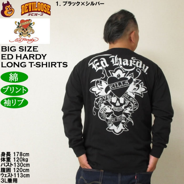 12785635-12.jpg?t=20250903164751