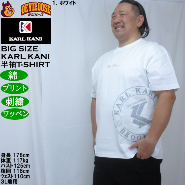 12786285-11.jpg?t=20260331174740