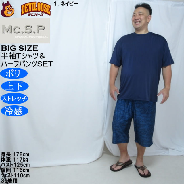 12796211-10.jpg?t=20260720114729