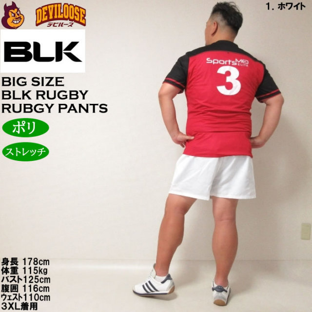 blk-5-01-14.jpg?t=20250225201804