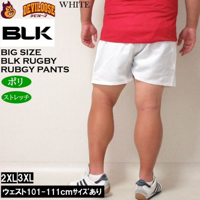 blk-5-01-3.jpg?t=20250225201801