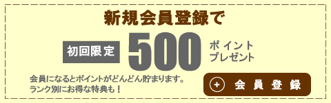 大きいサイズ メンズ 通販 デビルーズ 会員登録