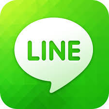 LINE＠