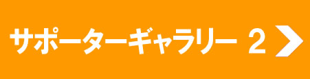 (大きいサイズ　メンズ　通販　デビルーズ)サポーター２