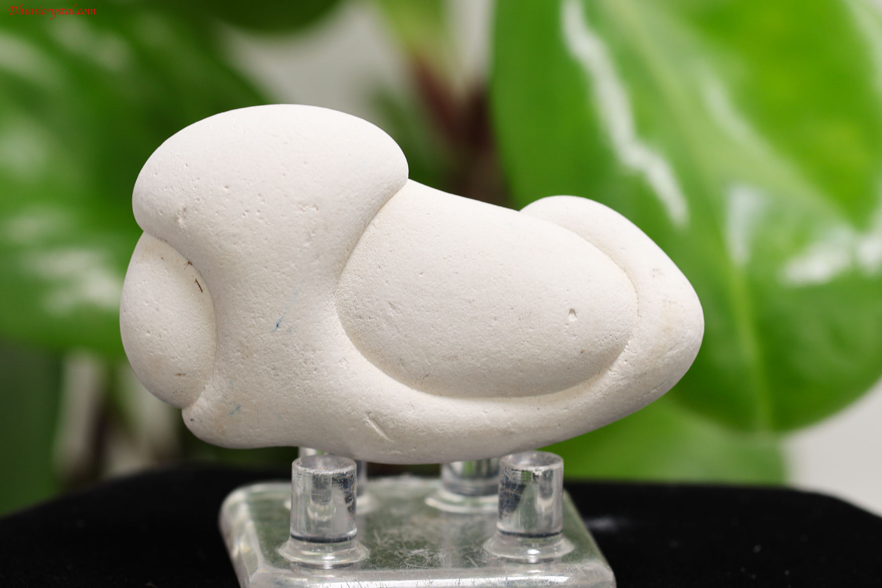 【SOLDOUT】ゴッデス・メナライト/フェアリーオパール(A156)