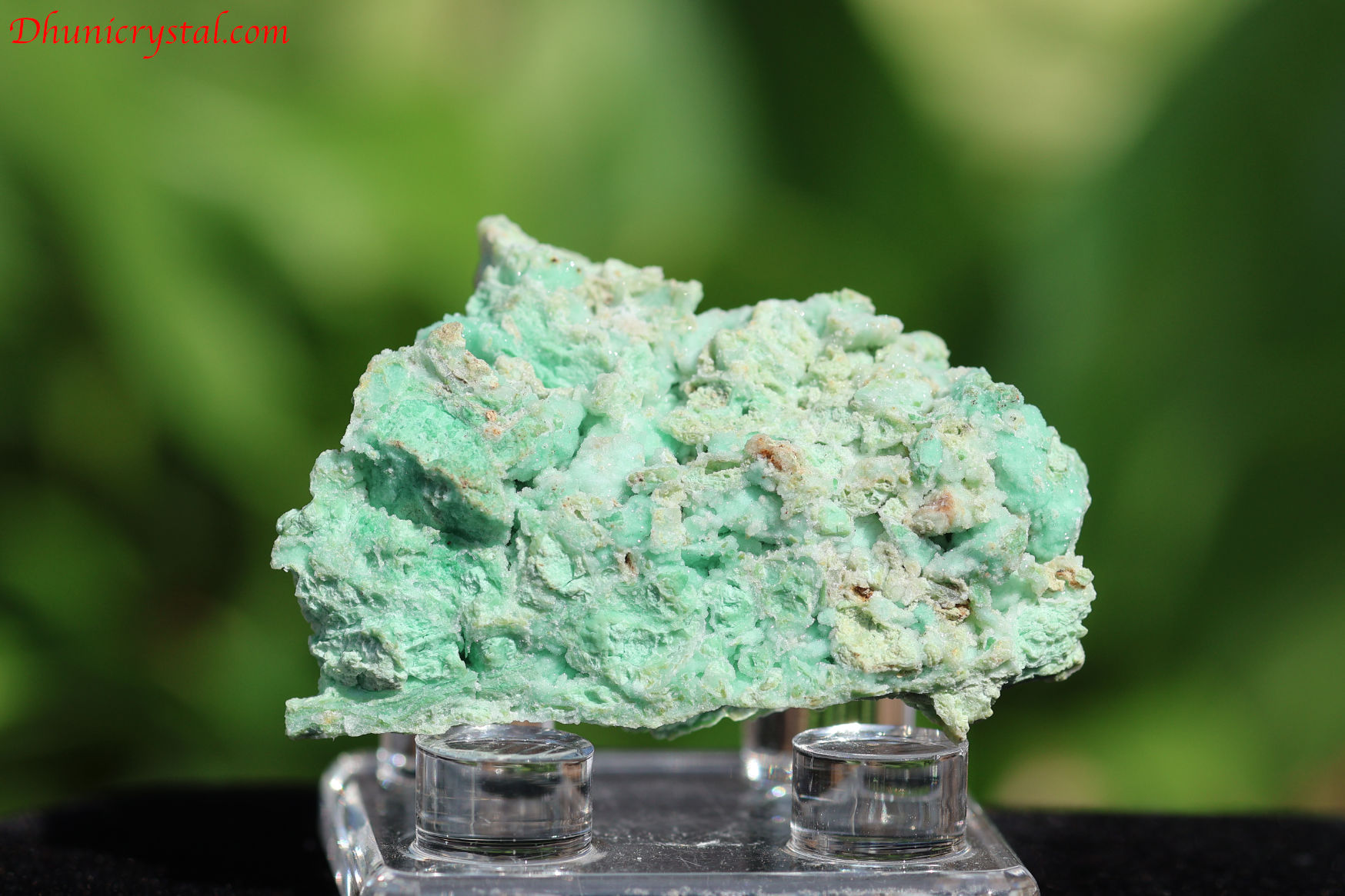 ガーニエライト(A181)