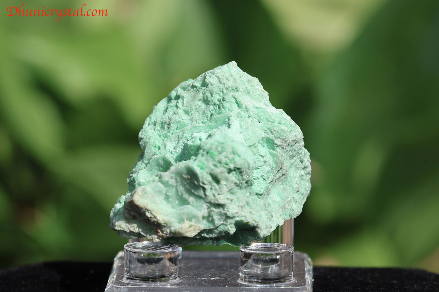 ガーニエライト(A183)