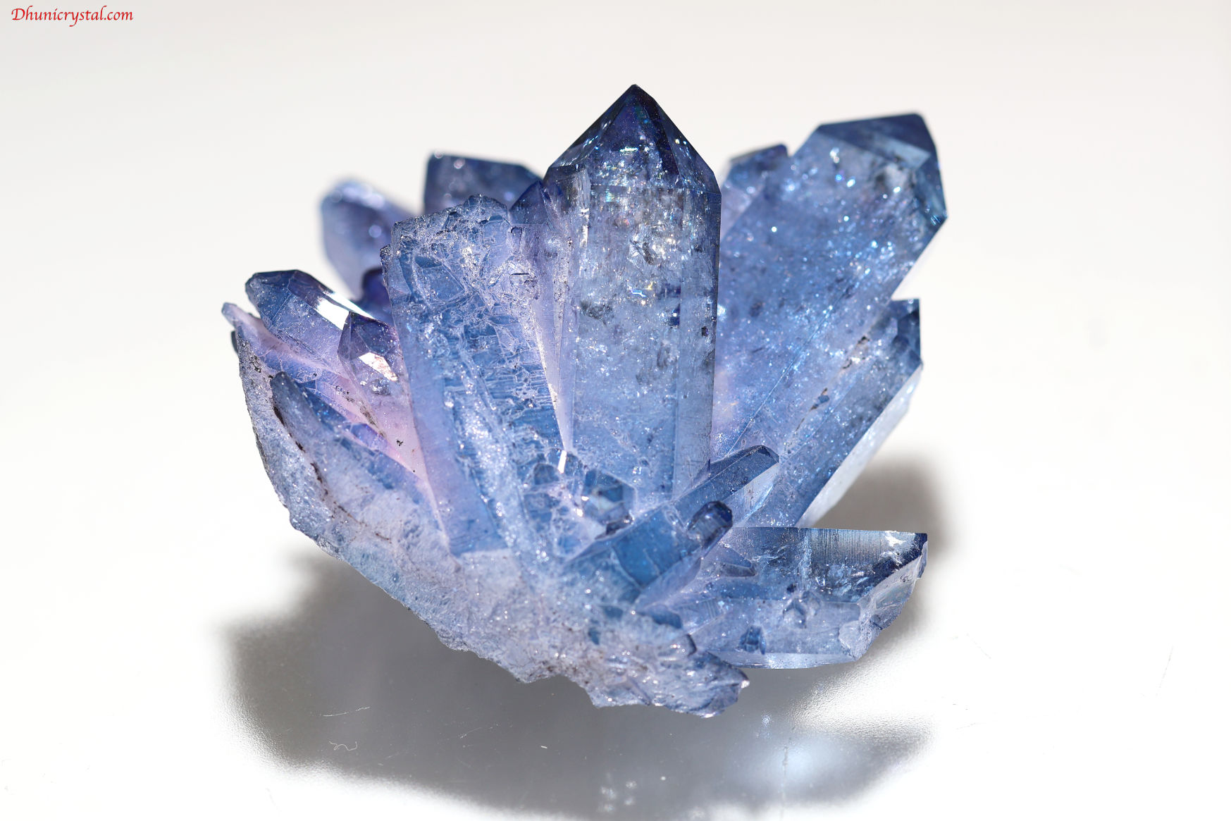 レコードキーパー入り 高品質 アーカンソー産 水晶 クラスター B アーカンソー産 水晶 クラスター アーカンソー産水晶クラスター