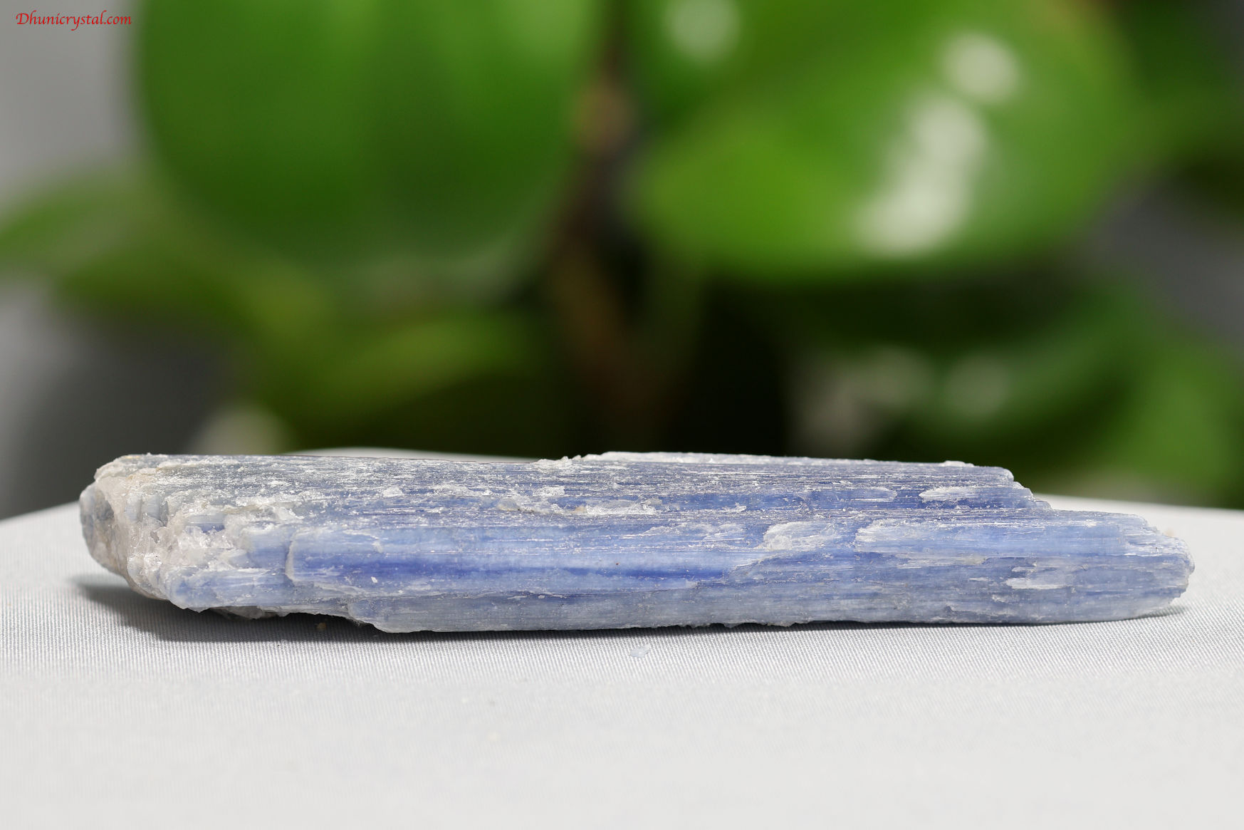 【SOLDOUT】カイヤナイトの原石(A456)