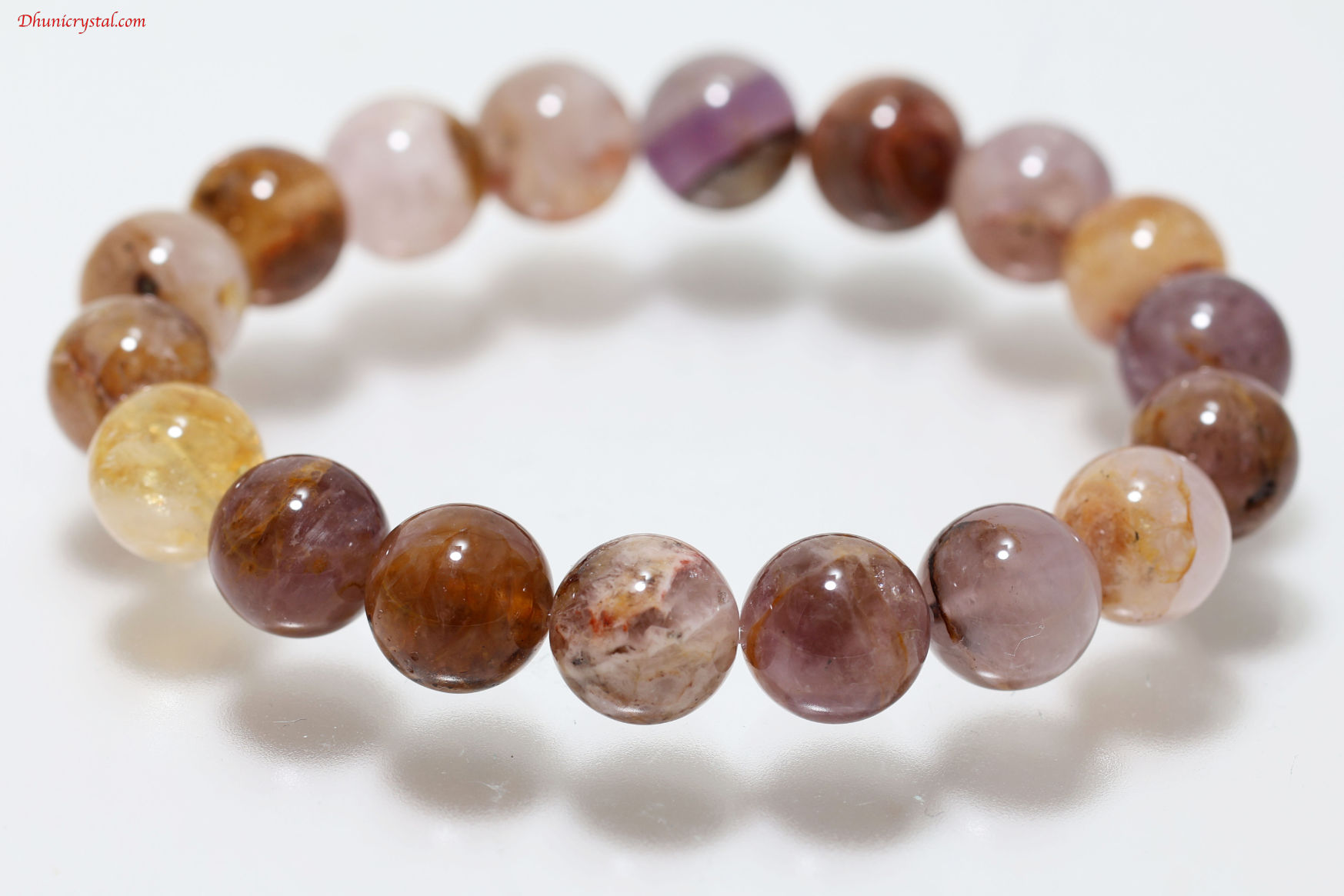 オーラスターライト