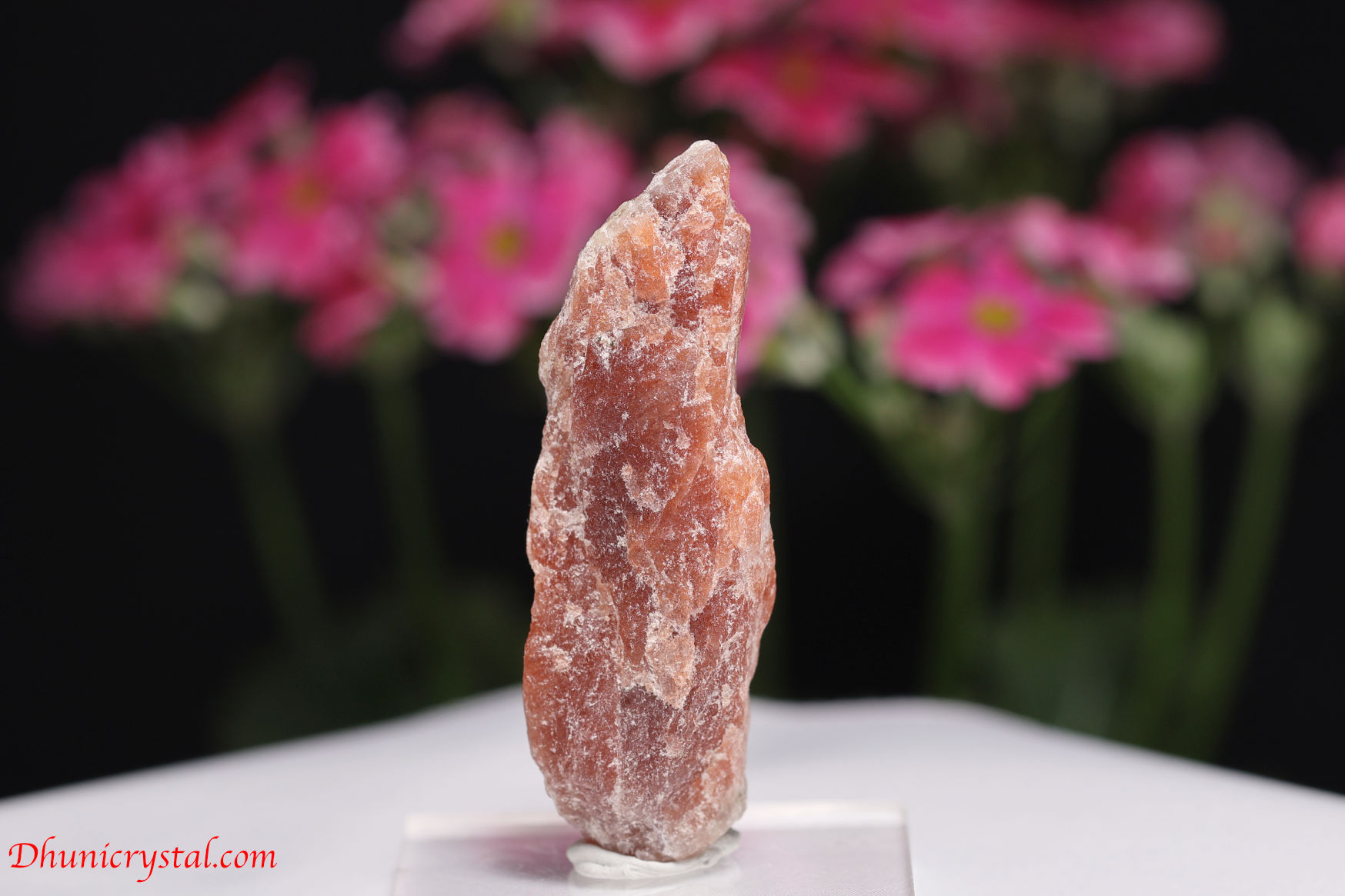 【SOLDOUT】サンストーン(A98)