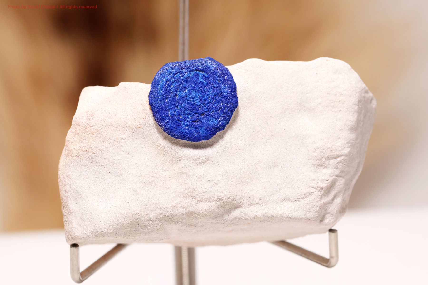 アズライト・サン（FF146）