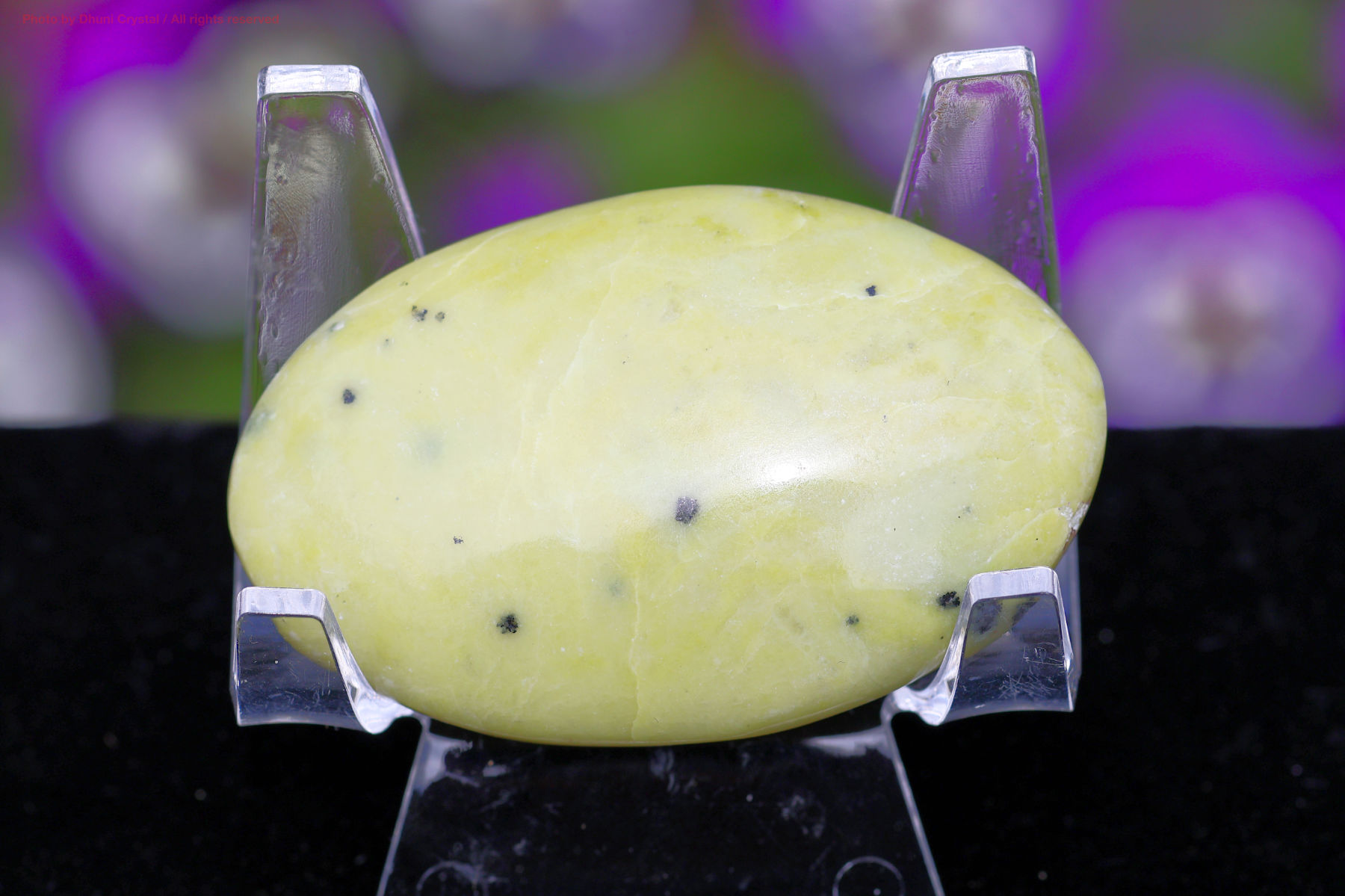 サーペンティン/パキスタン産(FF181)