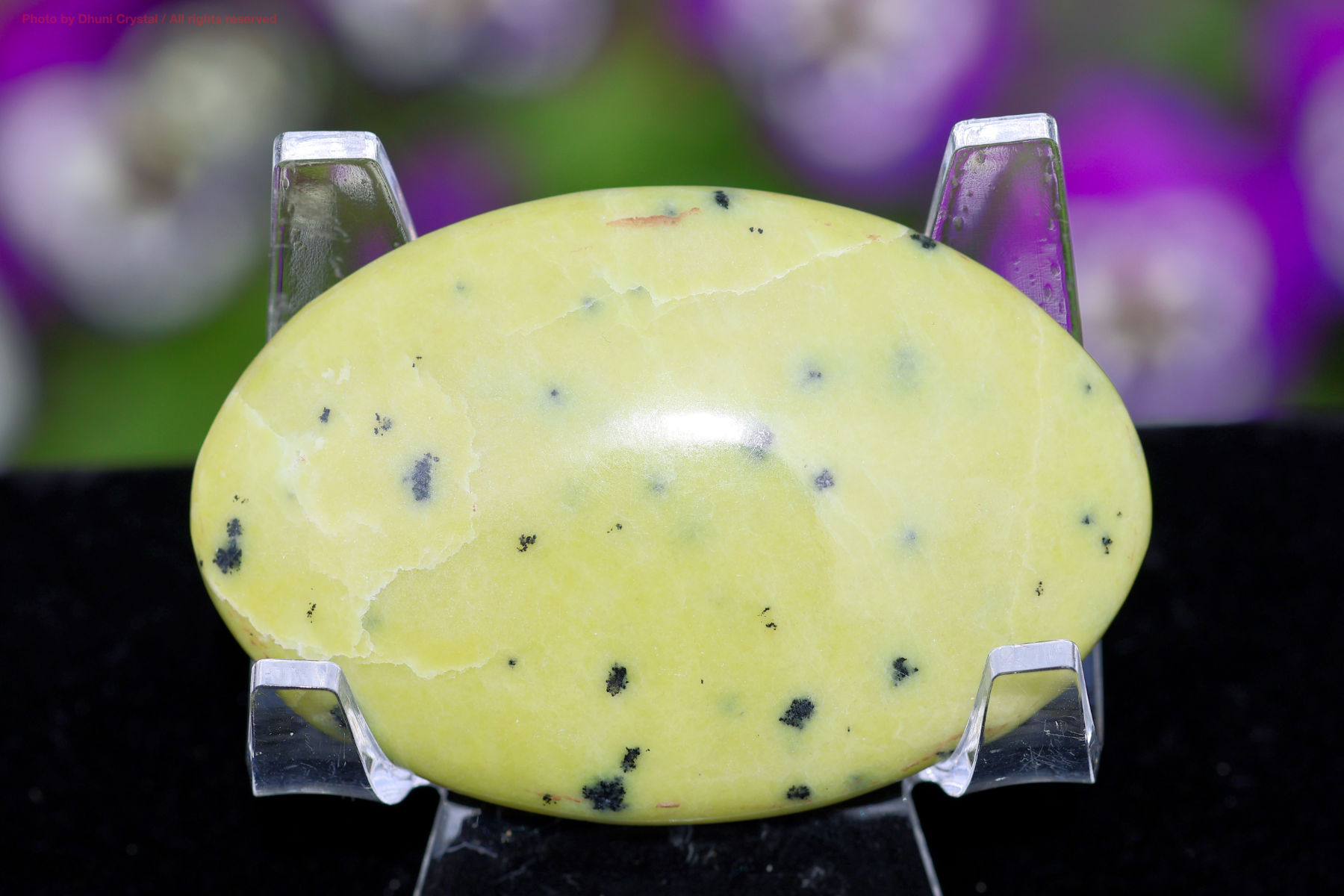 サーペンティン/パキスタン産(FF182)