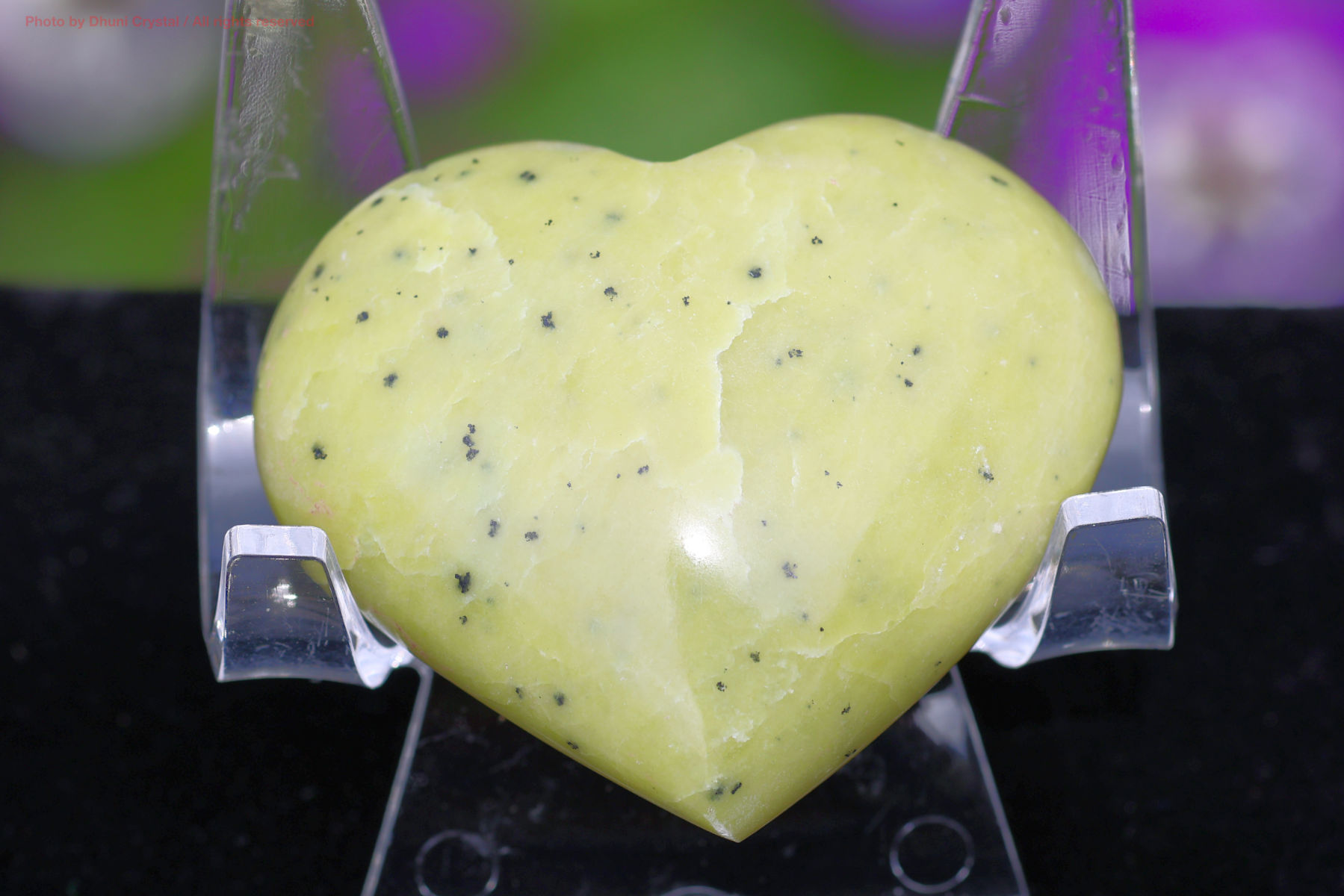 サーペンティン/パキスタン産(FF184)