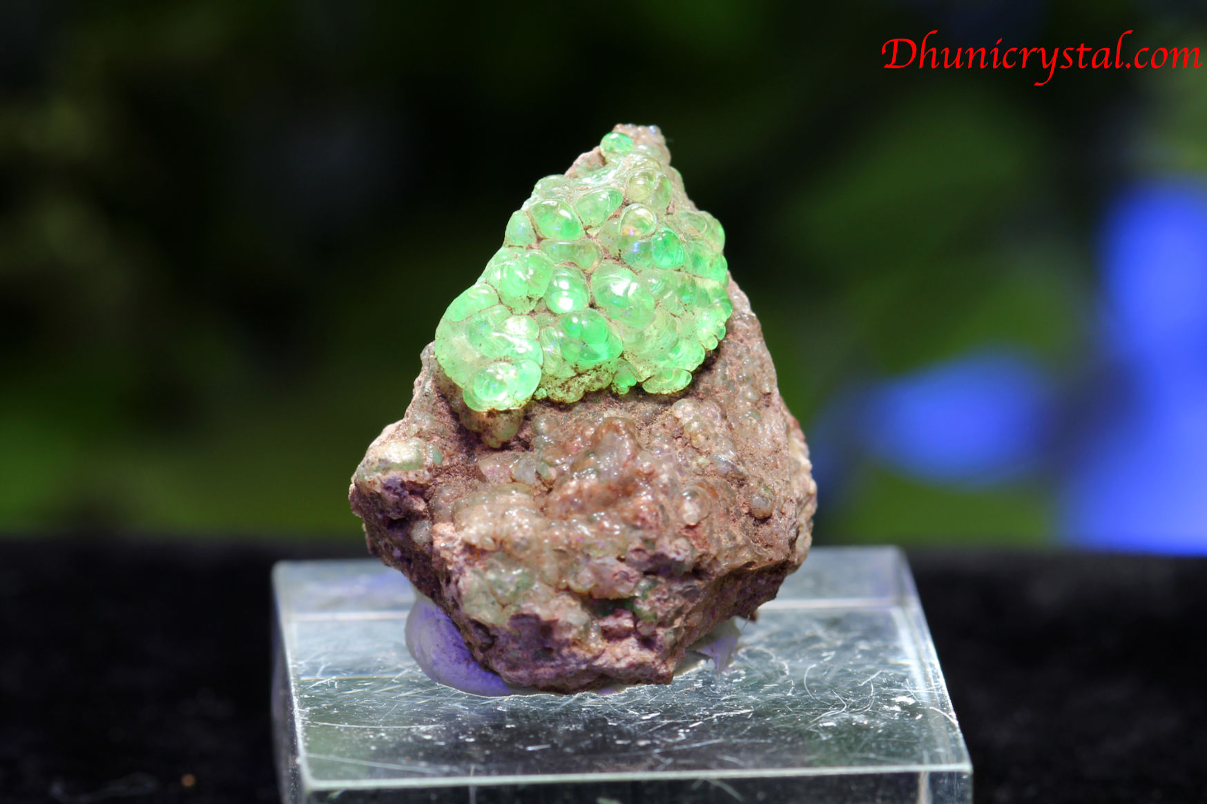 自然の美 オパール 原石 274ct 自然の美 オパール 原石 274ct 自然の美 オパール 原石 274ct