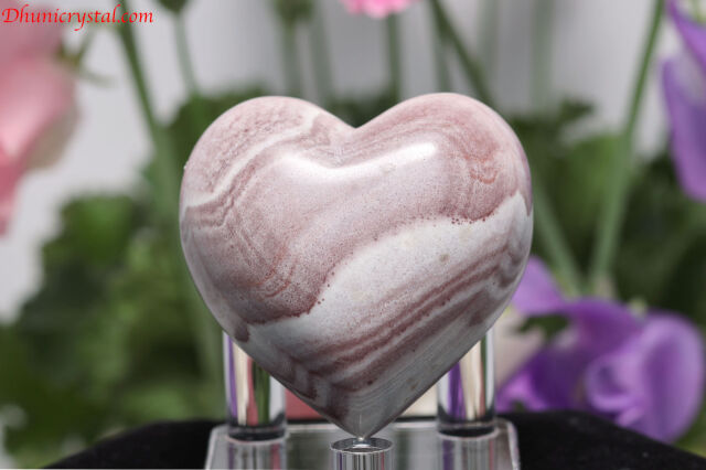 レア原石希少！鉱石1044g ライオライトワンダーストーン