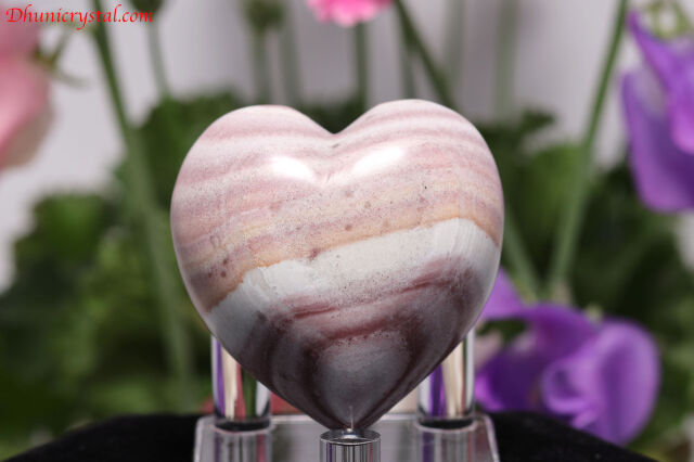 【SOLDOUT】レインボーライオライト/ワンダーストーン(A52)