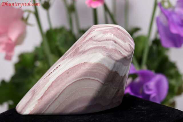 レア原石希少！鉱石1044g ライオライトワンダーストーン