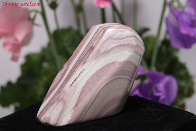 レインボーライオライト/ワンダーストーン(A53)