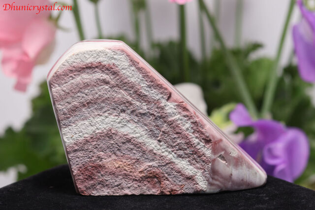 レインボーライオライト/ワンダーストーン(A53)