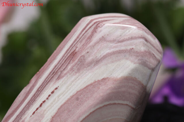 レインボーライオライト/ワンダーストーン(A53)