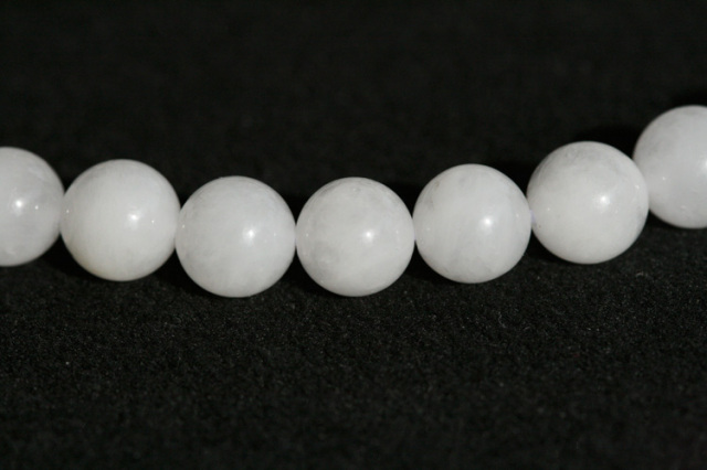 アゾゼオアゼツライト８mm