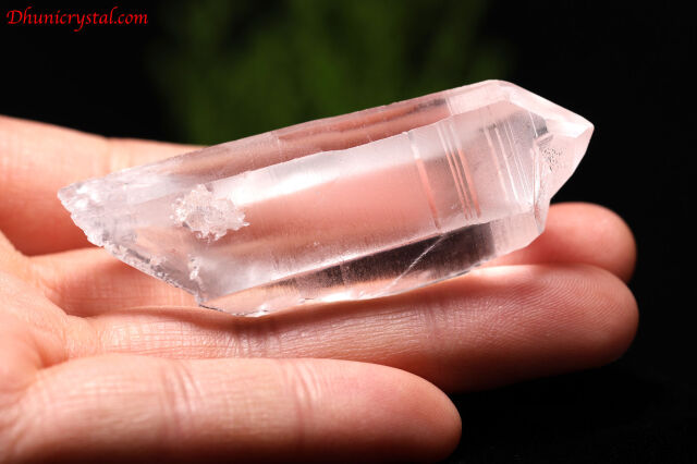 AAAグレード　レムリアンシード　クリスタル　ダイヤモンドファセット　ホルスの目 レムリアンシードクリスタル 水晶丸玉の通販 | 天然石販売専門店