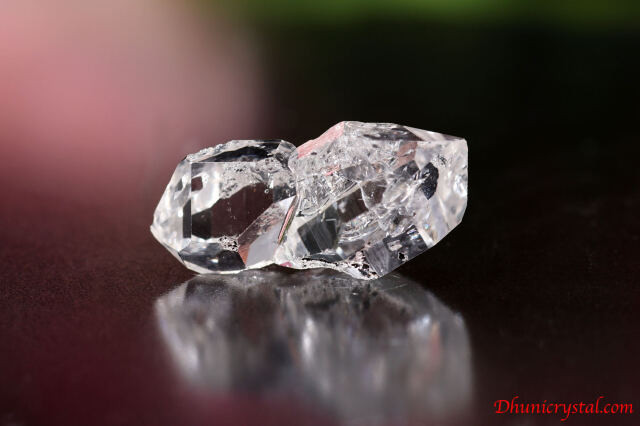 a132-5.jpg?t=20250206170148