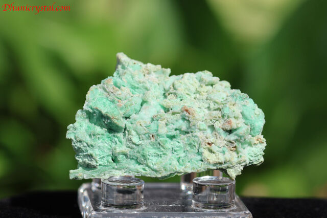 ガーニエライト(A181)