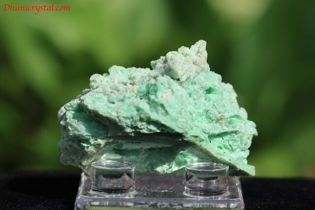 ガーニエライト(A181)