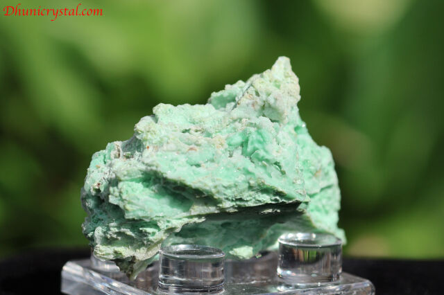 ガーニエライト(A181)