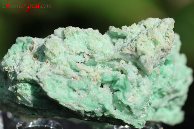 ガーニエライト(A181)