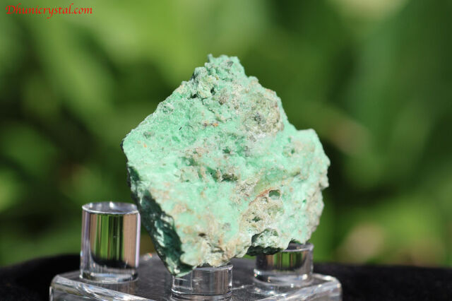 ガーニエライト(A182)