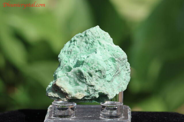 ガーニエライト(A183)