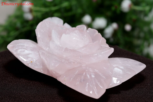 ローズクォーツ　薔薇　カービング　彫り物 ROQ-RS1111IS-350x350.jpg