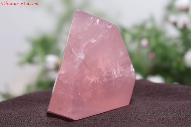 a227-2.jpg?t=20250307173743